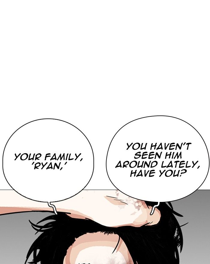 Lookism 246 95