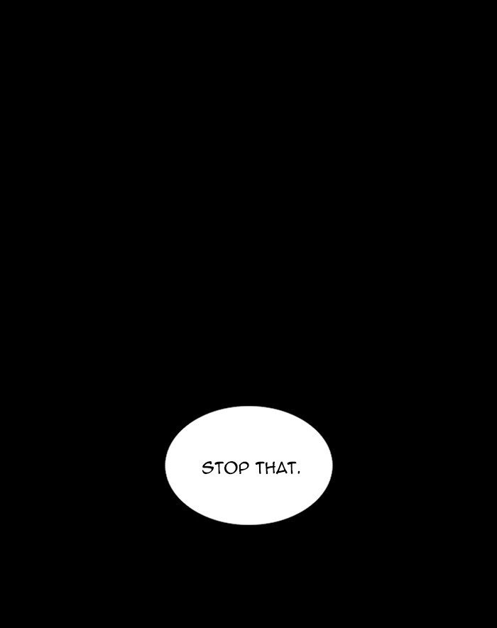Lookism 247 103