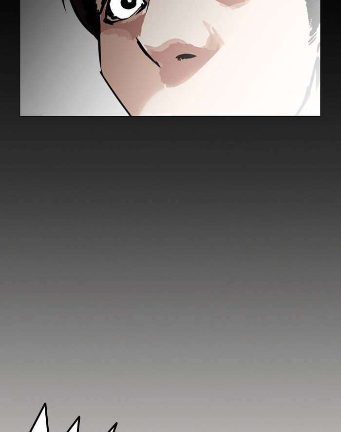 Lookism 247 106