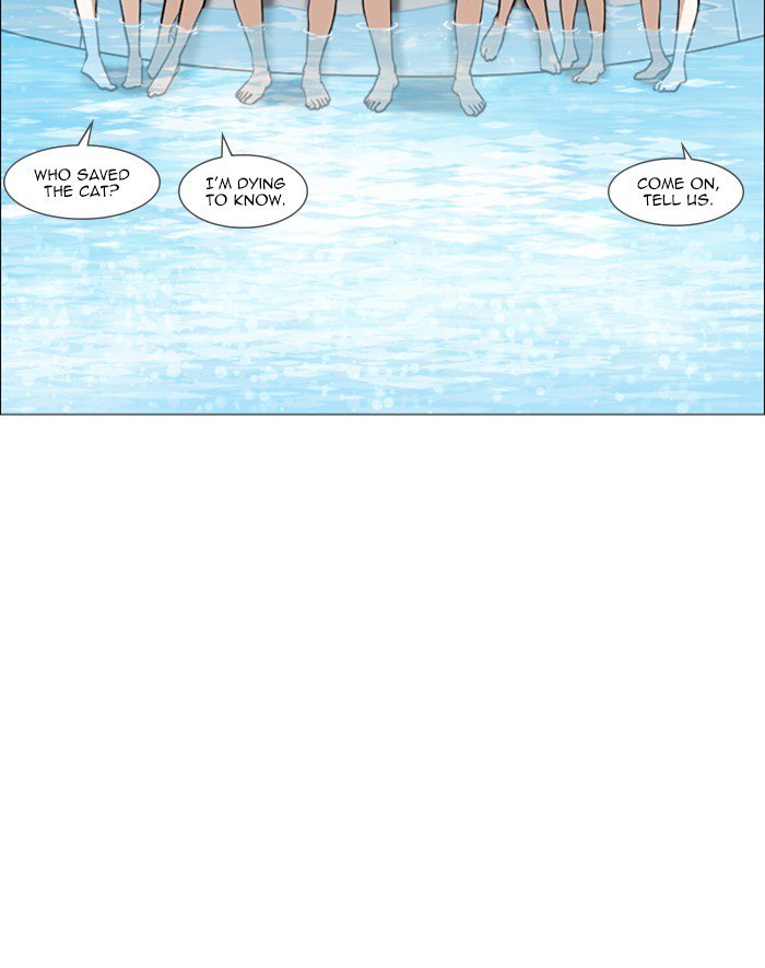 Lookism 247 111