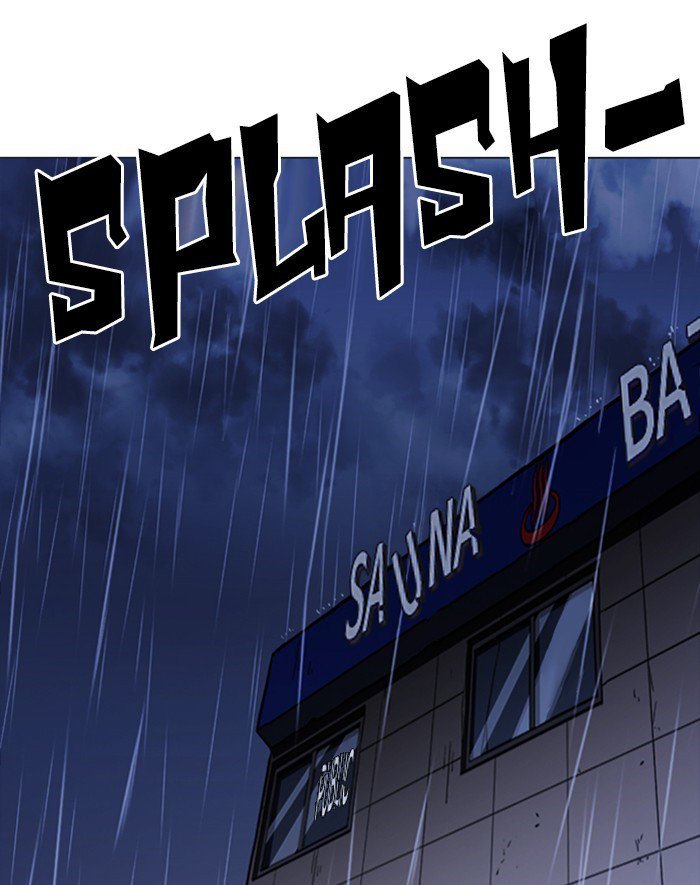 Lookism 247 113