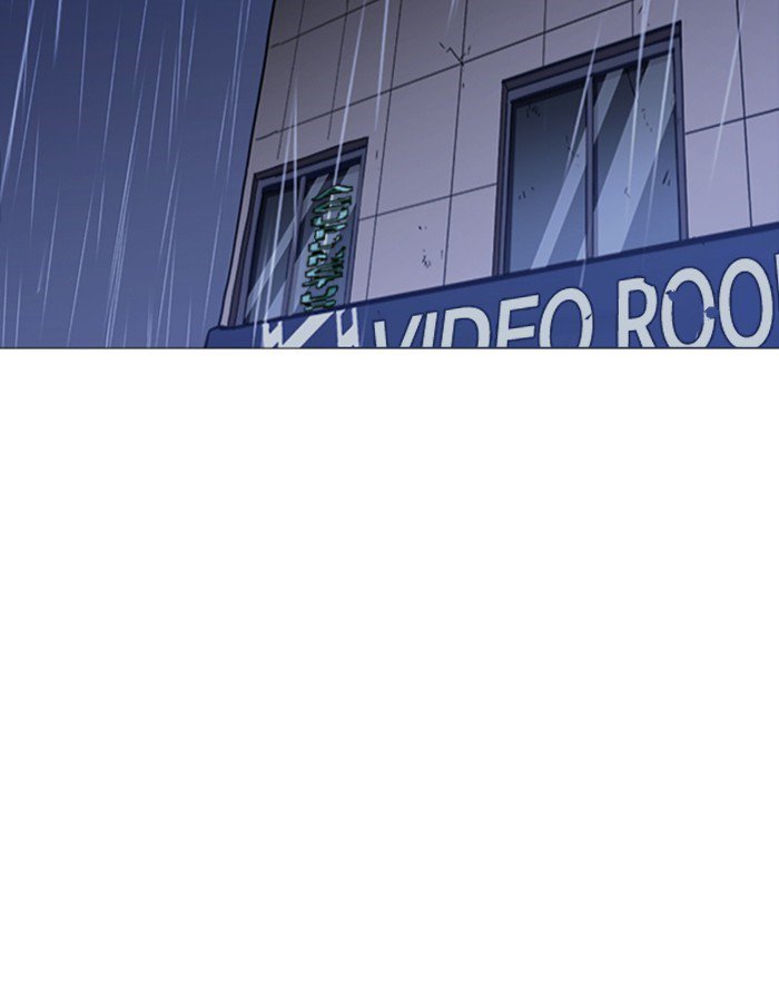 Lookism 247 114