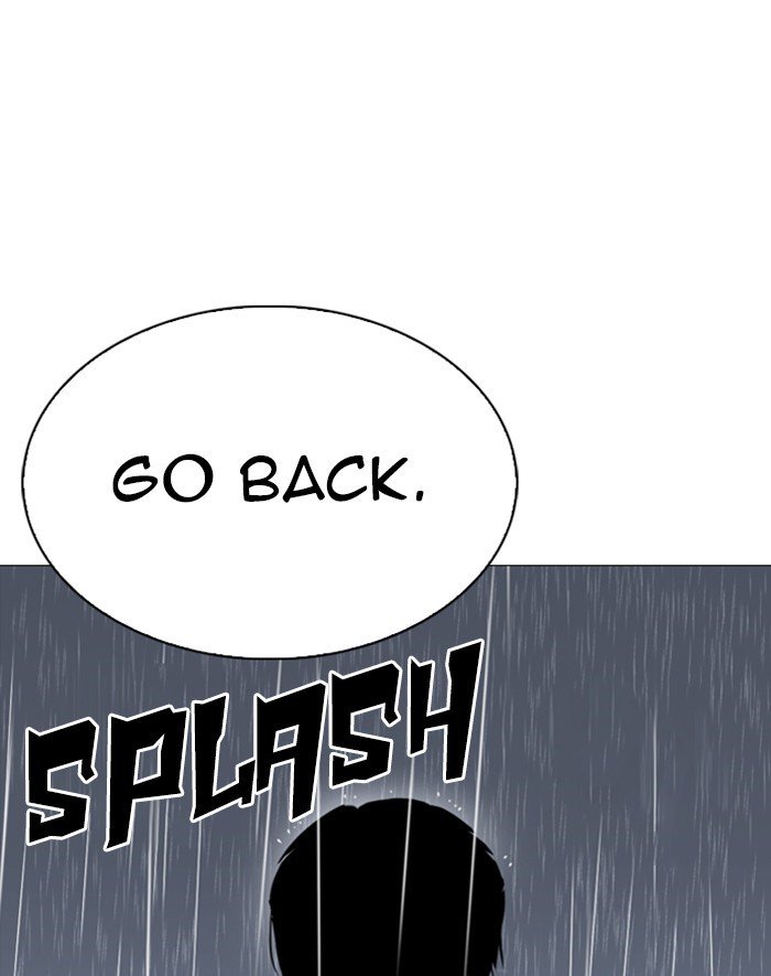 Lookism 247 115