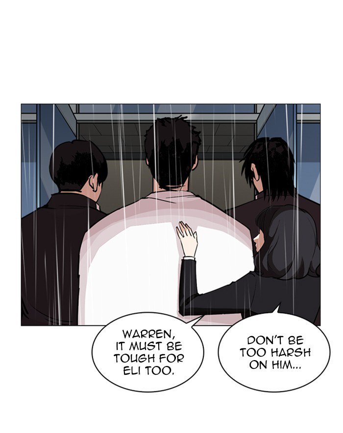 Lookism 247 123