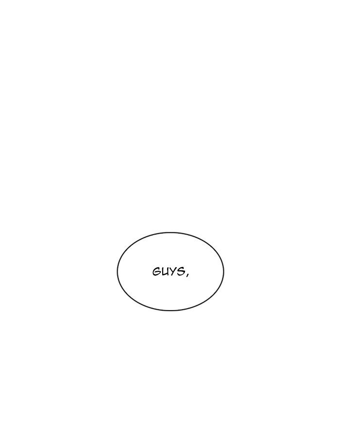 Lookism 247 124