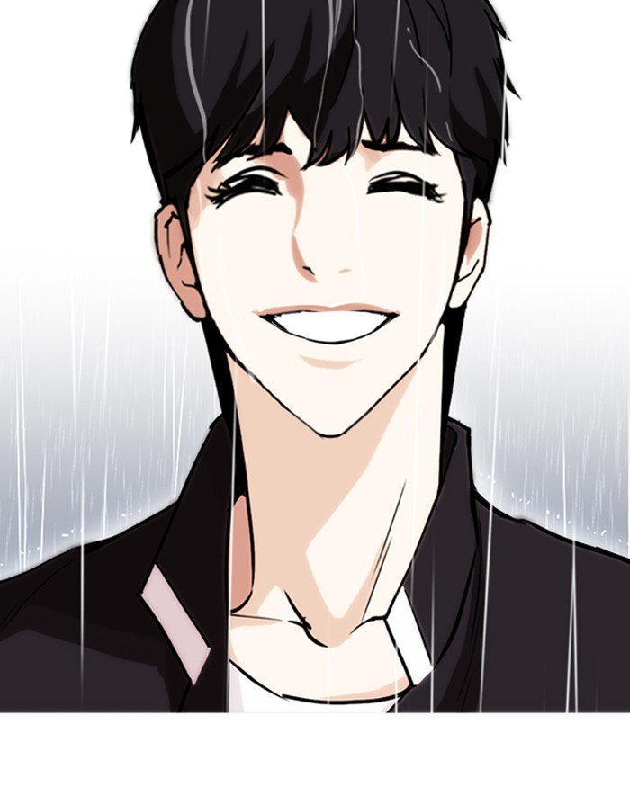 Lookism 247 126