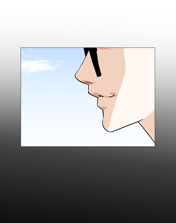 Lookism 247 13