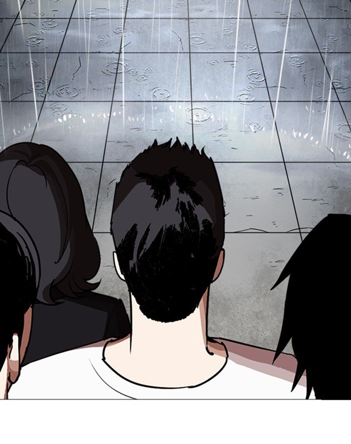 Lookism 247 132