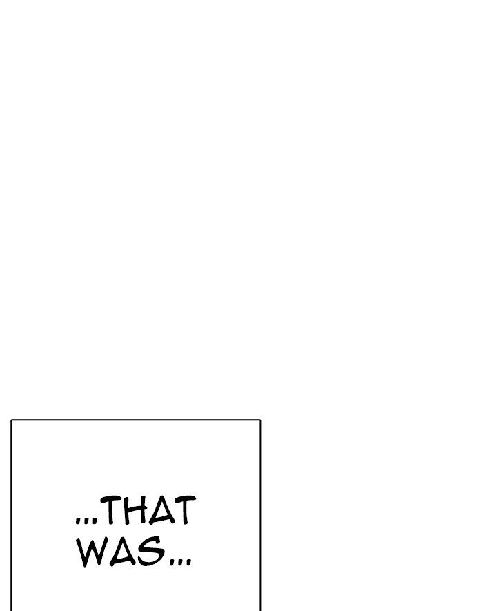 Lookism 247 136