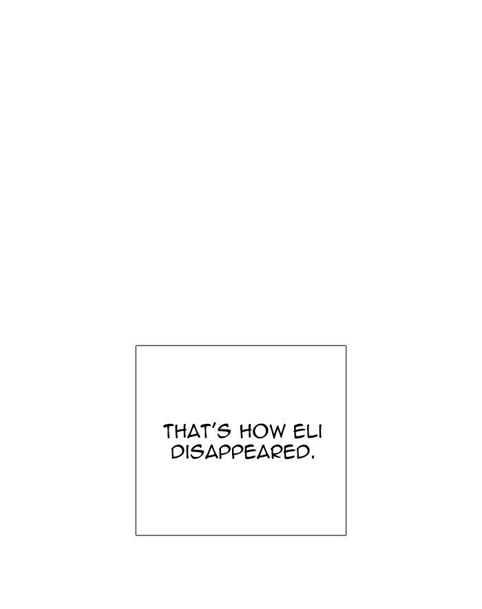 Lookism 247 139