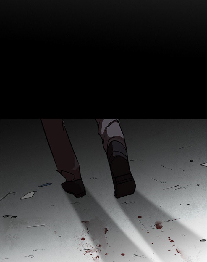 Lookism 247 14