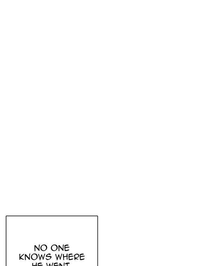 Lookism 247 140