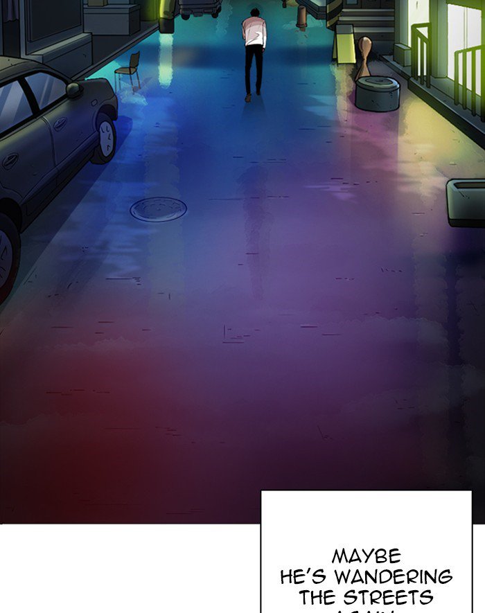 Lookism 247 142