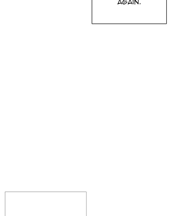 Lookism 247 143