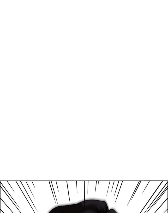 Lookism 247 146