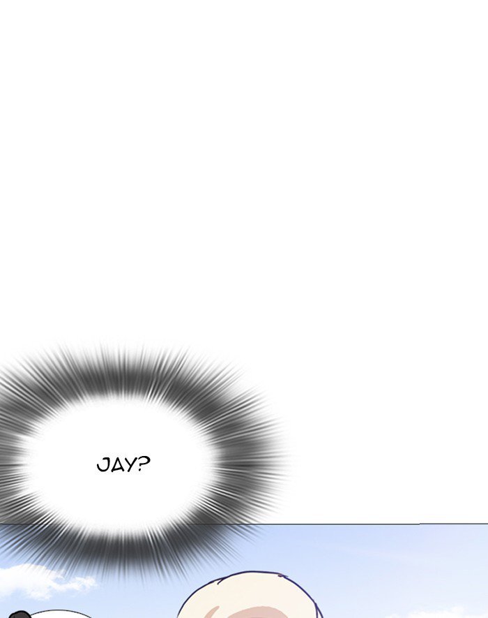 Lookism 247 153