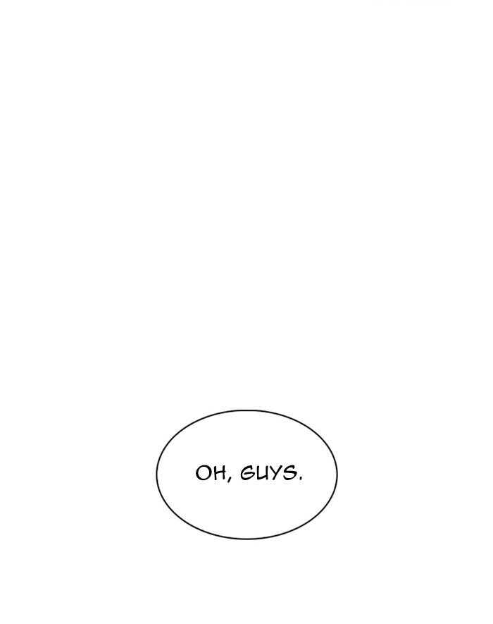 Lookism 247 155