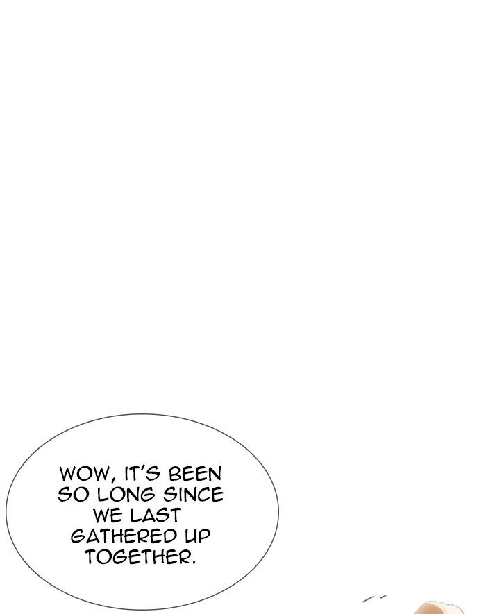 Lookism 247 158