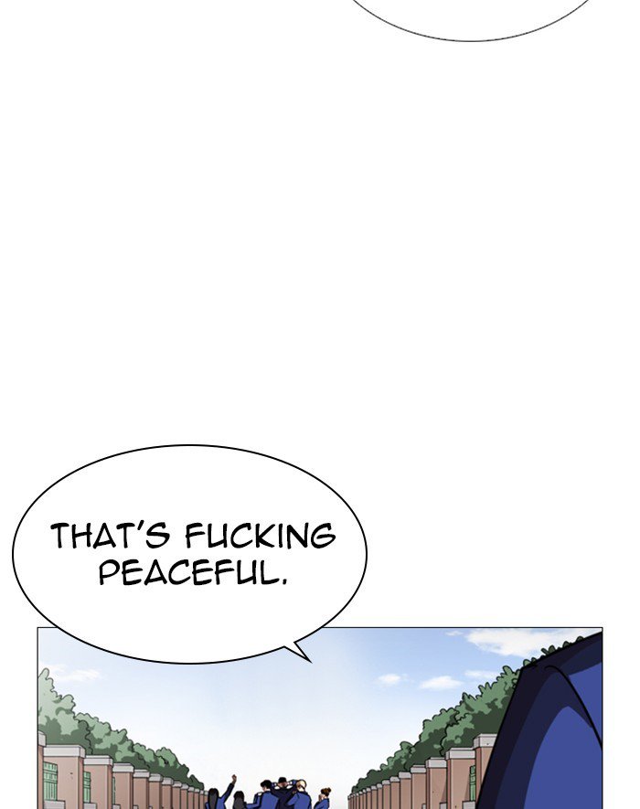 Lookism 247 160
