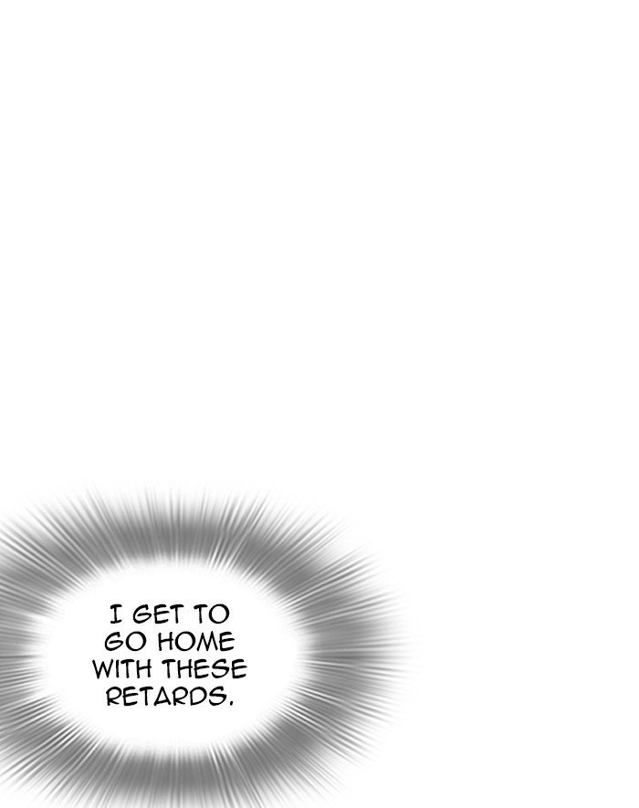 Lookism 247 163