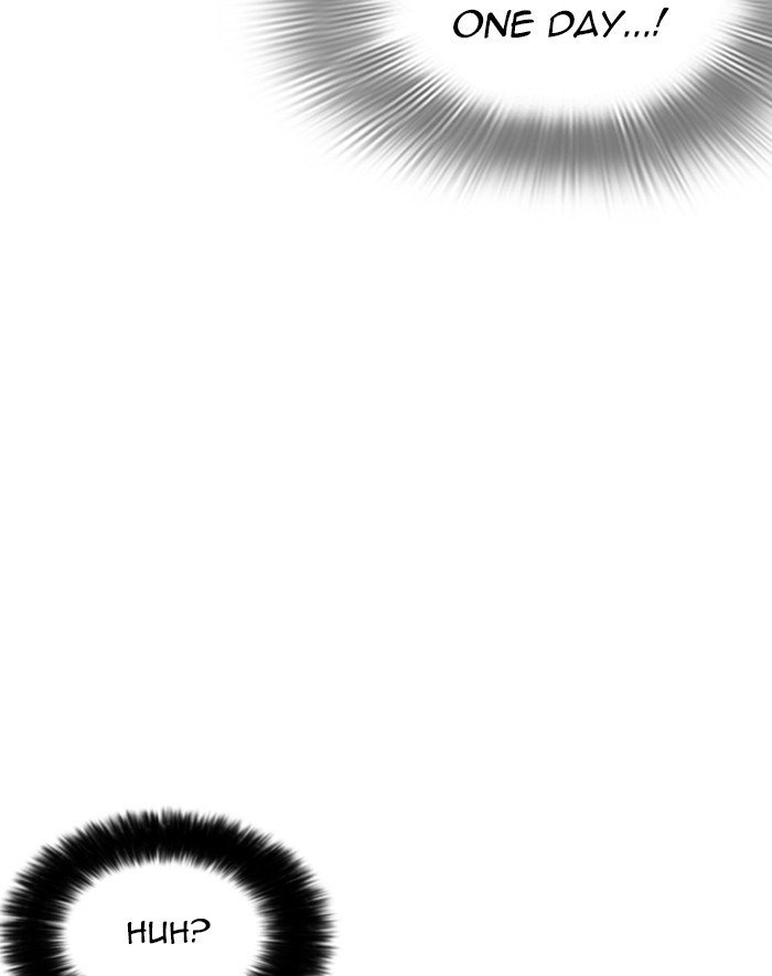 Lookism 247 167