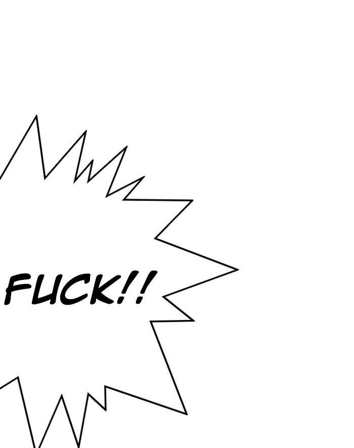 Lookism 247 174