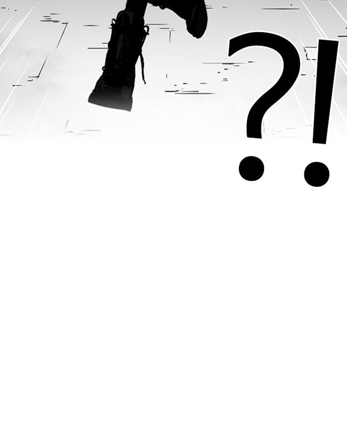 Lookism 247 182