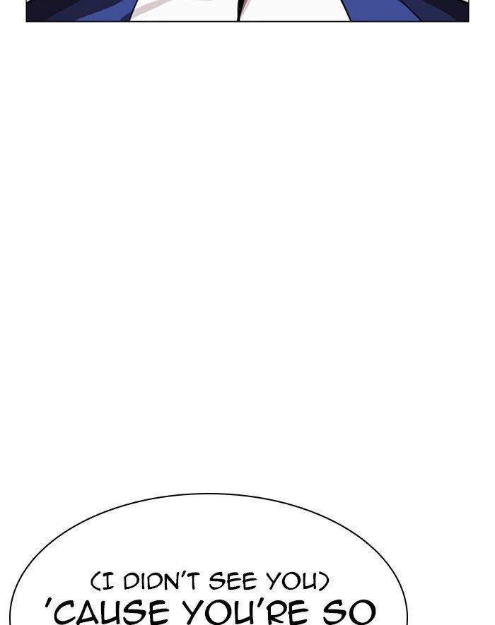 Lookism 247 187