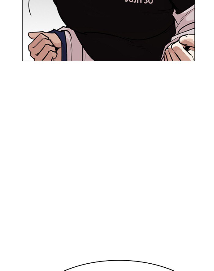 Lookism 247 193