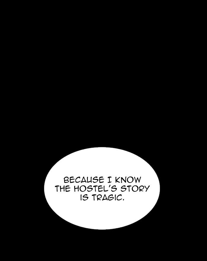Lookism 247 22