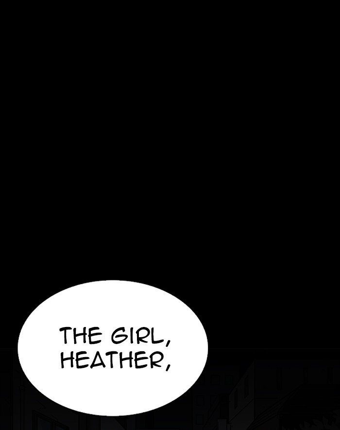 Lookism 247 23