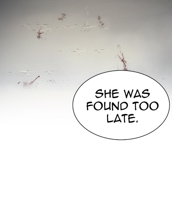 Lookism 247 25