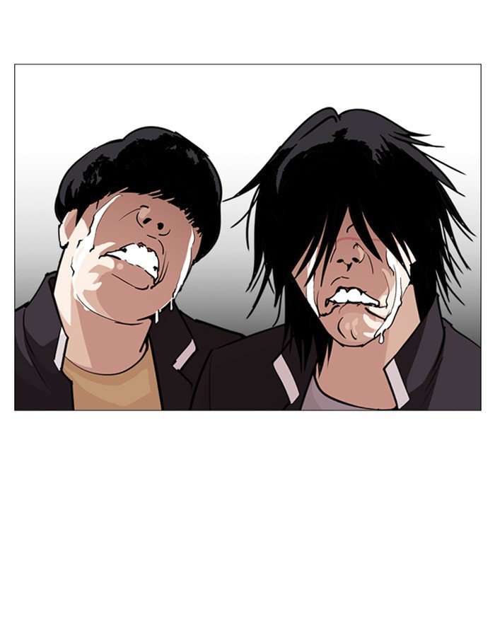 Lookism 247 30