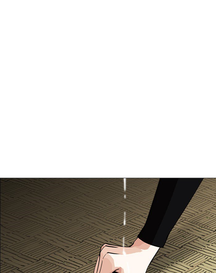 Lookism 247 32