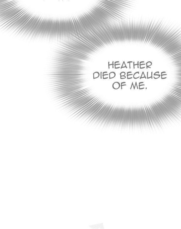 Lookism 247 37