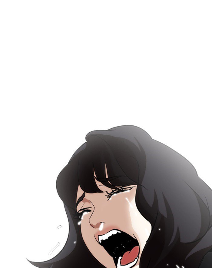 Lookism 247 40