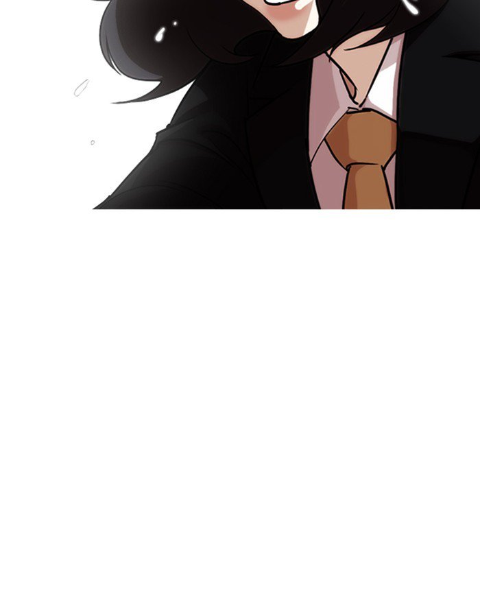 Lookism 247 41