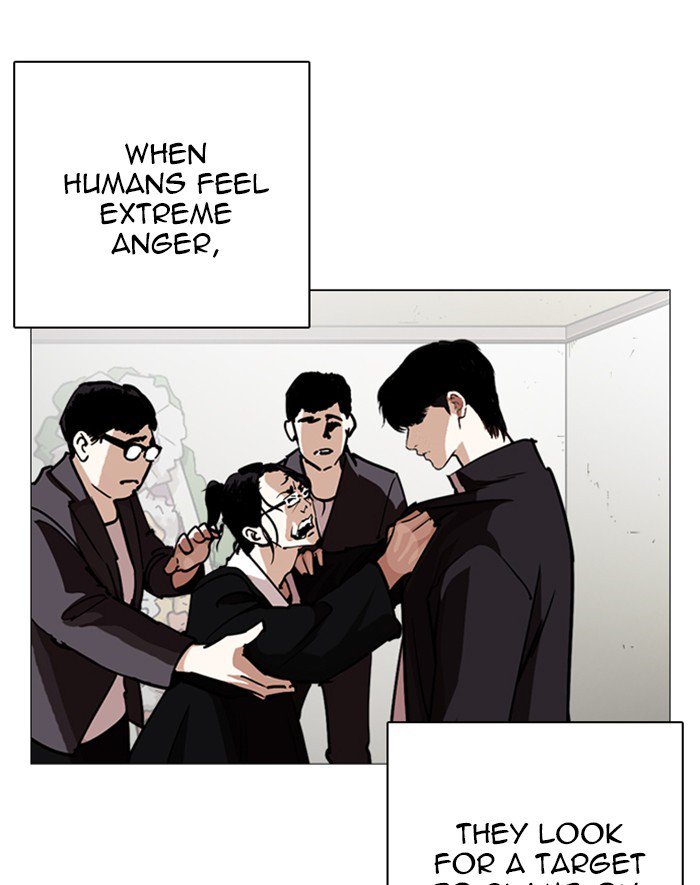 Lookism 247 44