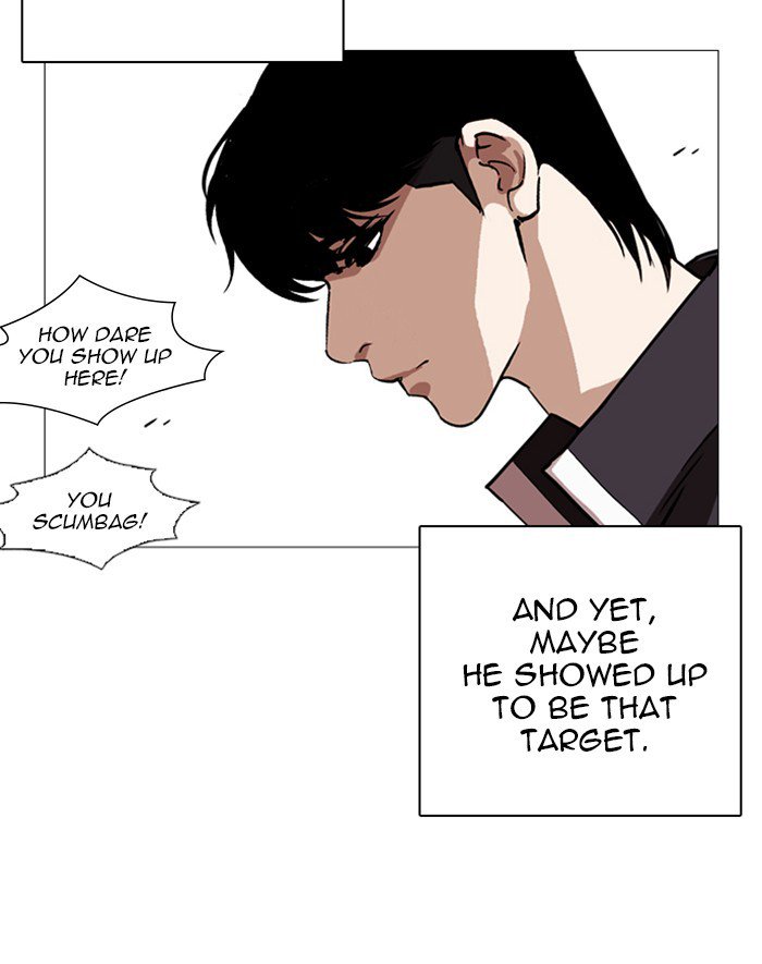 Lookism 247 46
