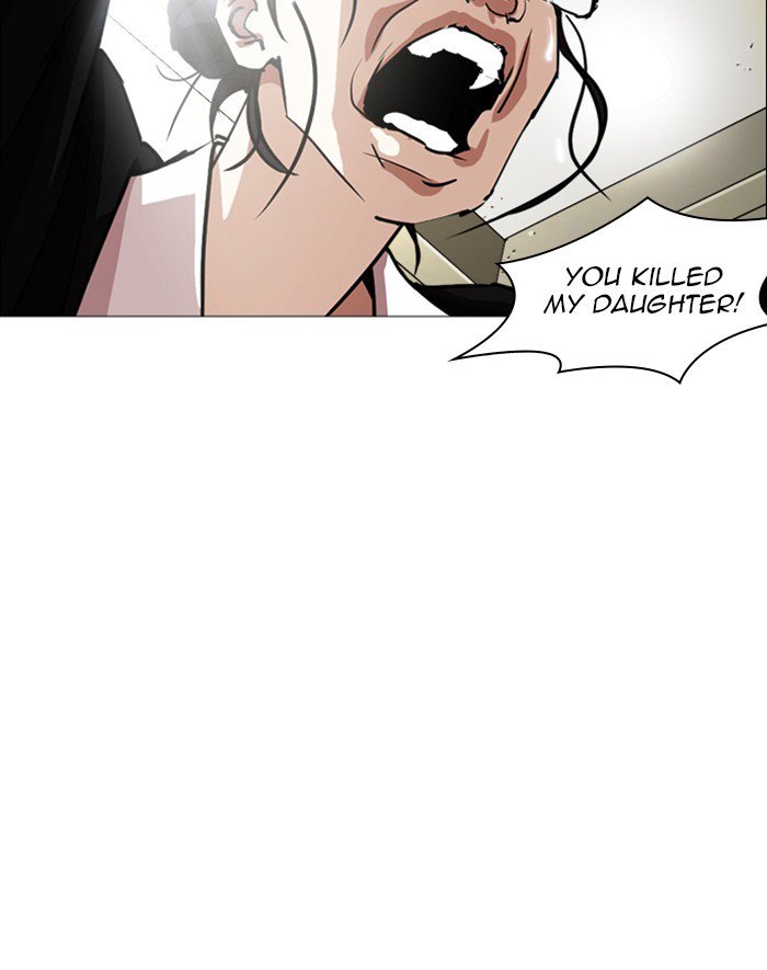 Lookism 247 48