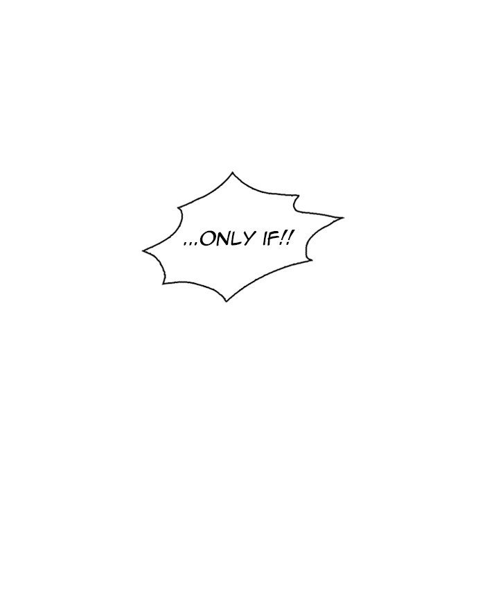 Lookism 247 49