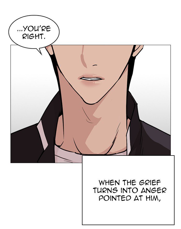 Lookism 247 52
