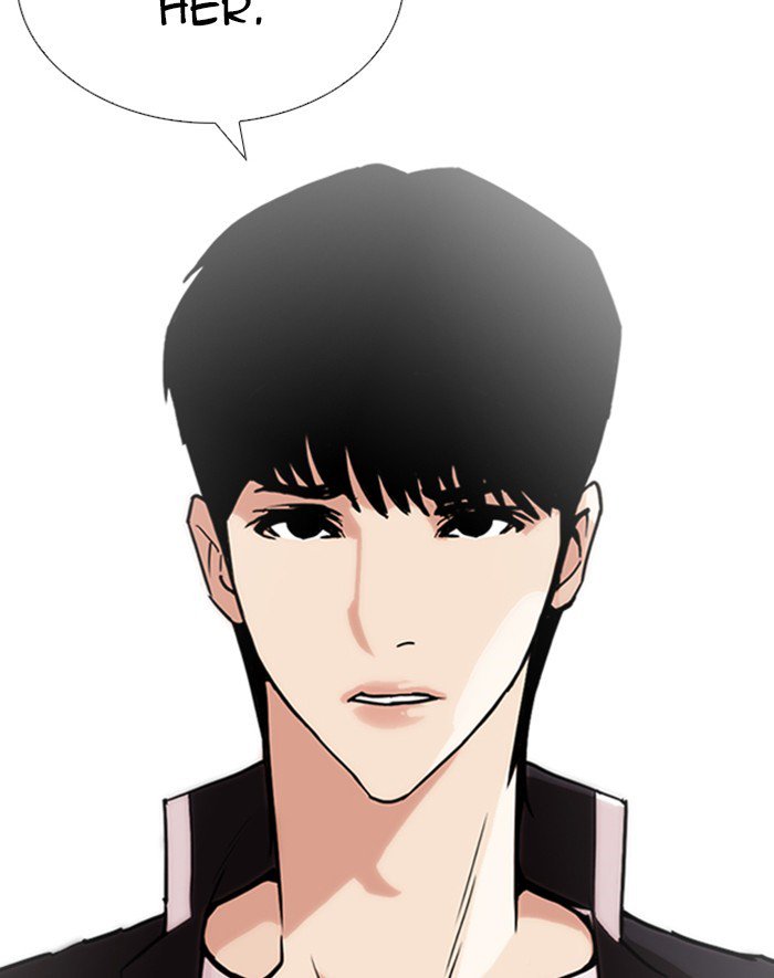 Lookism 247 54