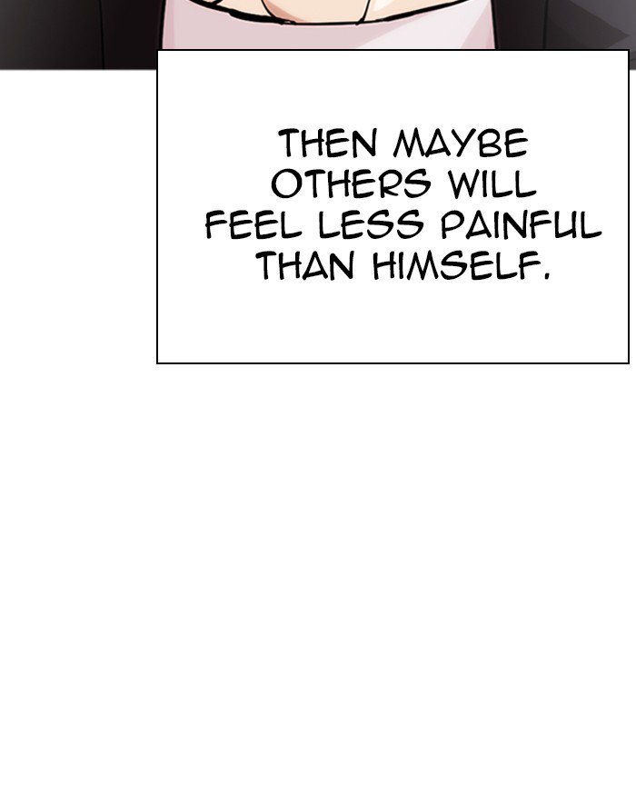 Lookism 247 55