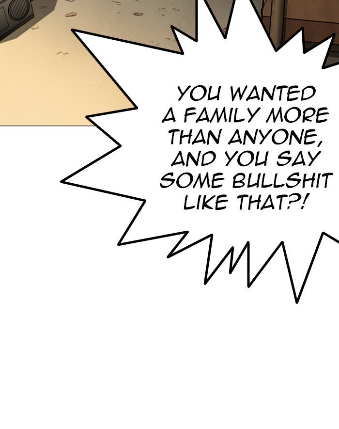 Lookism 247 61