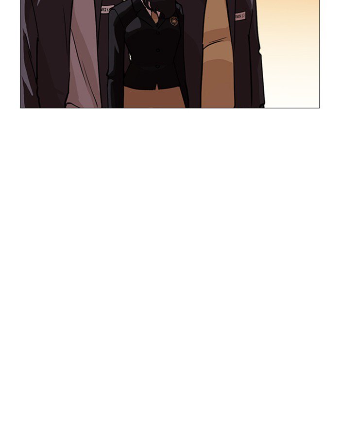 Lookism 247 64