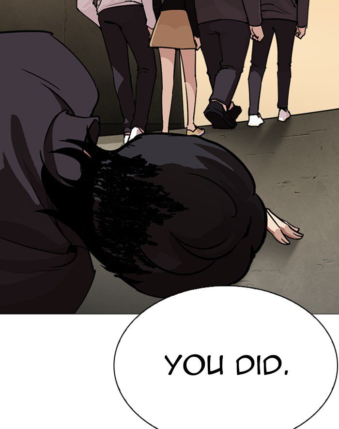 Lookism 247 66
