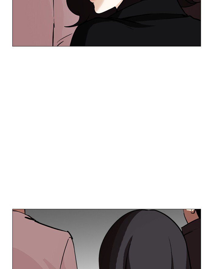 Lookism 247 68
