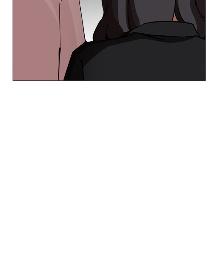 Lookism 247 69