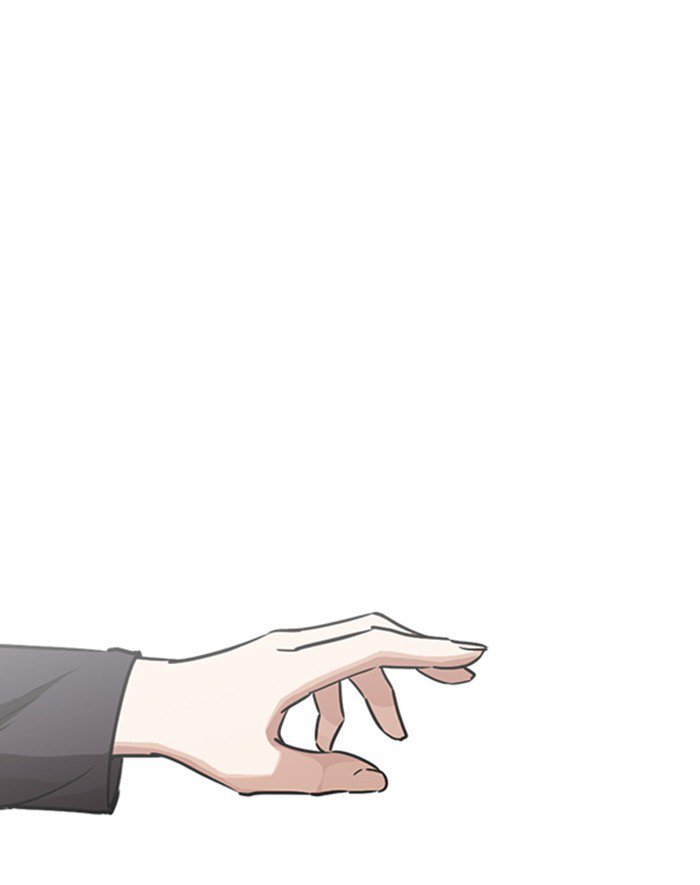 Lookism 247 71